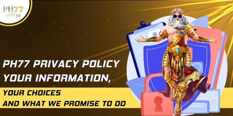 Mẹo săn cá và boss trong bắn cá 868vip1