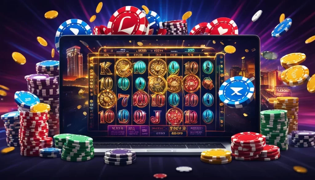 Hướng dẫn nạp tiền 868vip1 bằng ví điện tử MoMo, ZaloPay