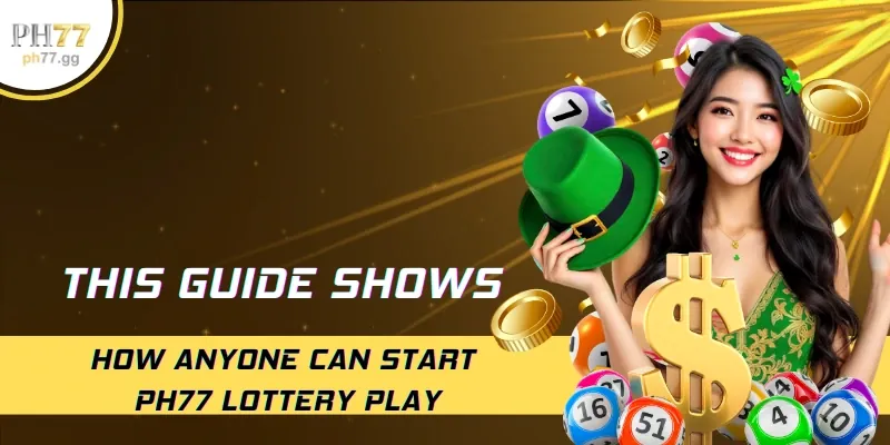 Luật chơi tài xỉu 868vip1 cơ bản
