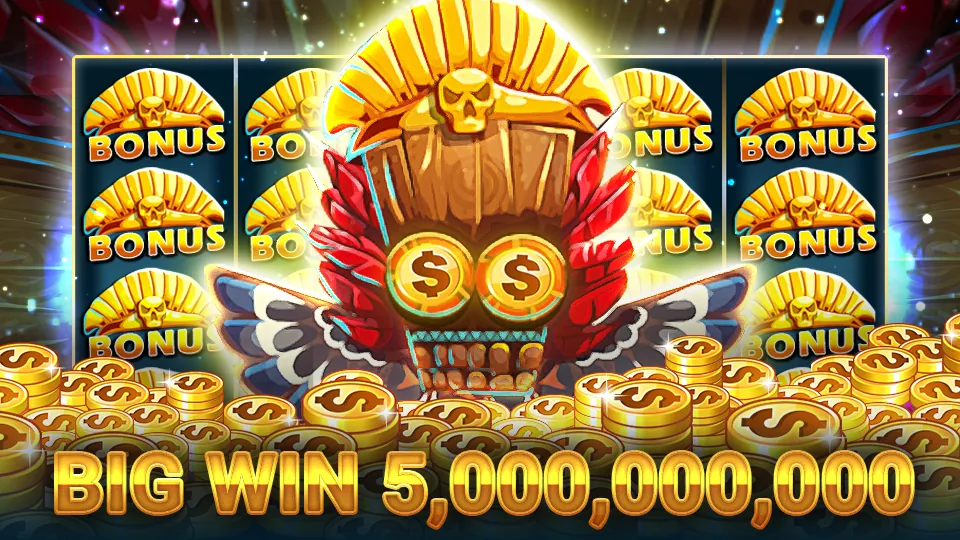 Kỹ thuật chọn súng bắn cá Online tại 868vip1