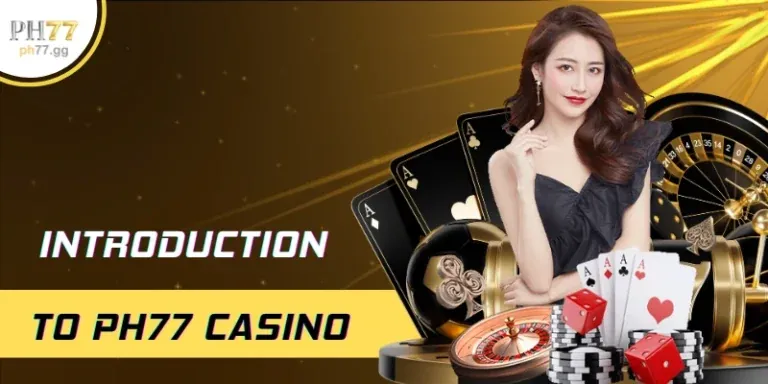 Khám phá các loại cá trong bắn cá 868vip1