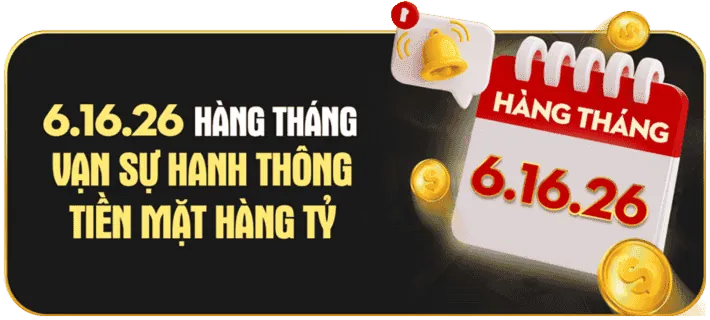 Quy trình nạp tiền nhanh tại 868vip1 casino