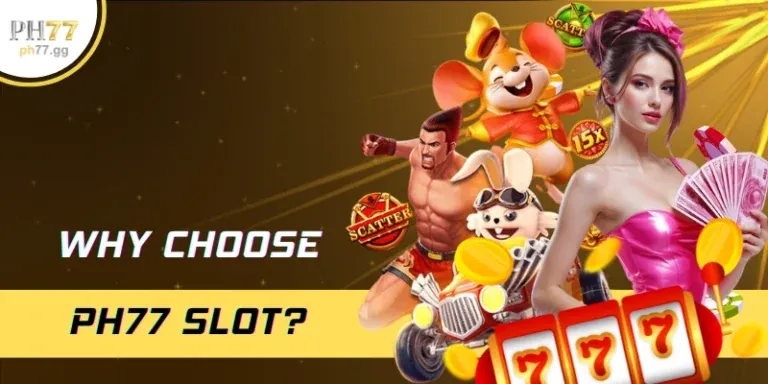 Hướng dẫn chơi slot hiệu quả từ cao thủ 868vip1