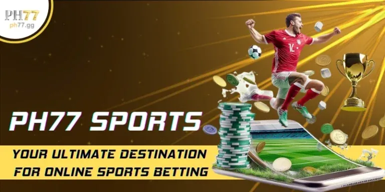 Hướng dẫn cách chơi bắn cá 868vip1 cho newbie