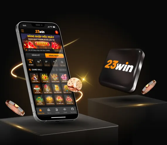 Khám phá cá cược thể thao ảo kịch tính tại 868vip1