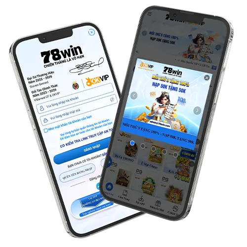 Chiến thuật chơi nổ hũ và game bài hiệu quả được chia sẻ tại 868vip1