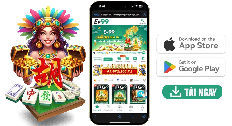 Săn hũ jackpot khủng mỗi ngày tại 868vip1 nổ hũ
