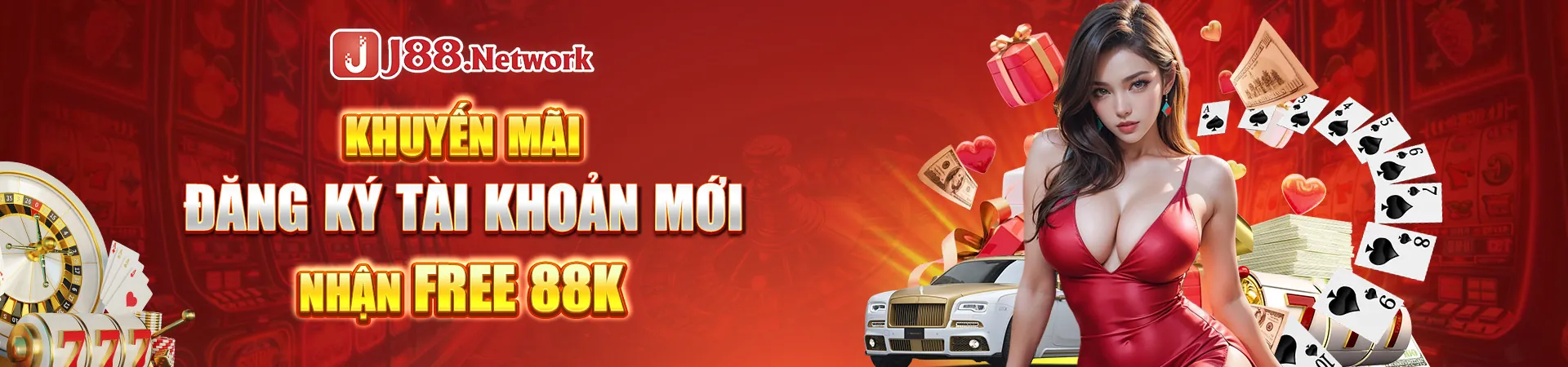 Bảo mật và quyền riêng tư tại nhà cái 868vip1