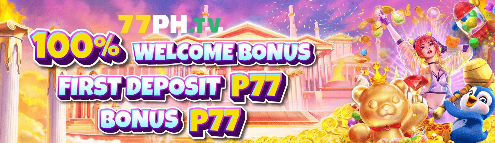 868vip1 casino hỗ trợ khách hàng 24/7