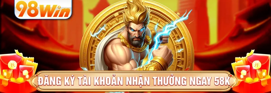 Nền tảng giải trí trực tuyến 868vip1