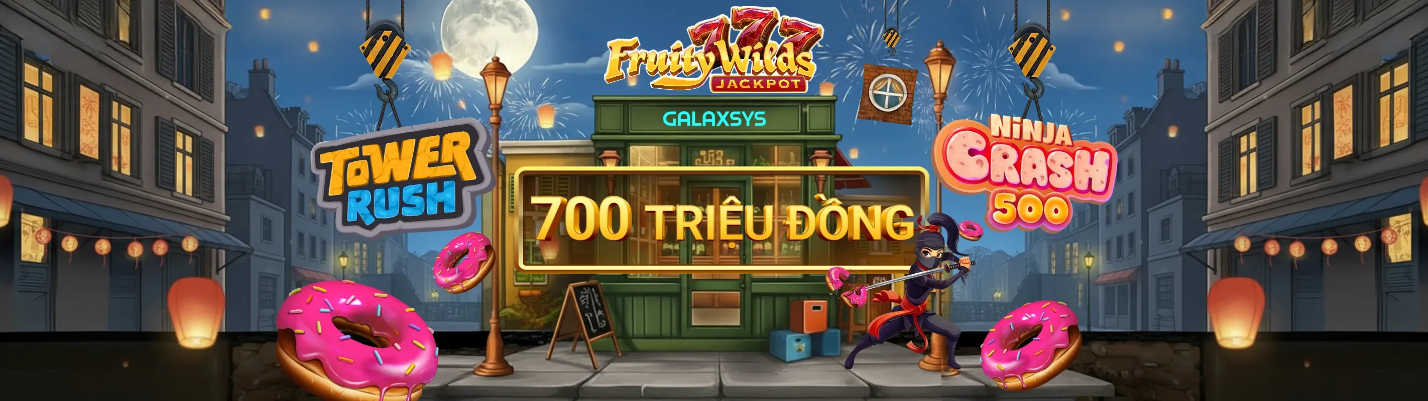 868vip1 casino game bài đổi thưởng trực tuyến uy tín