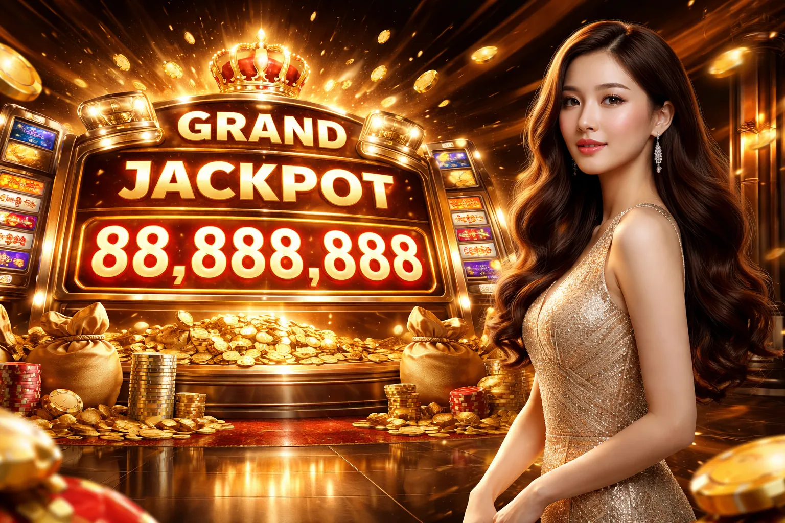 Hướng dẫn đăng ký 868vip1