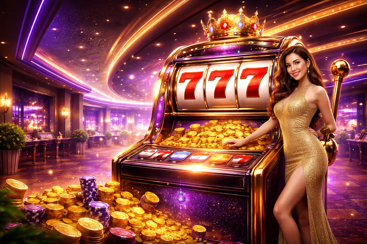 Khuyến mãi 868vip1 hấp dẫn