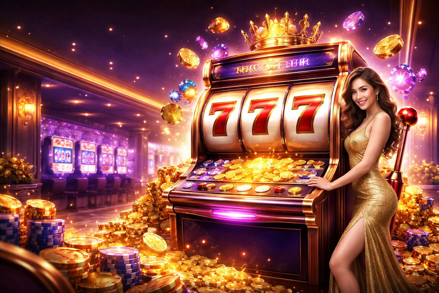 Hướng dẫn cách đăng nhập 868vip1 an toàn