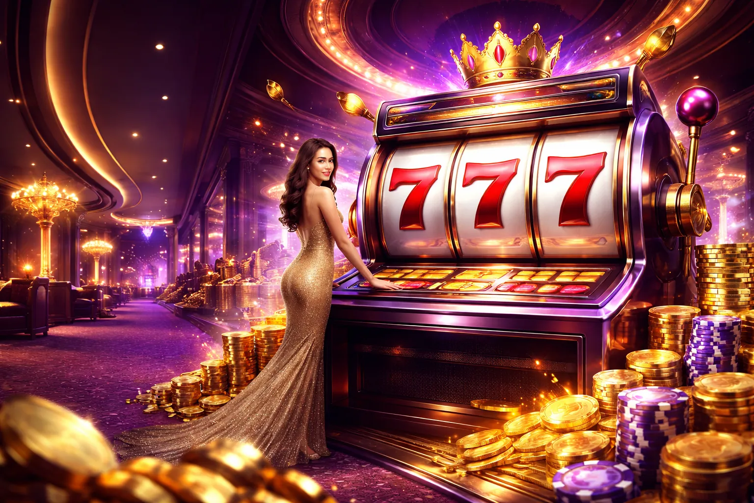 868vip1 sảnh game đổi thưởng