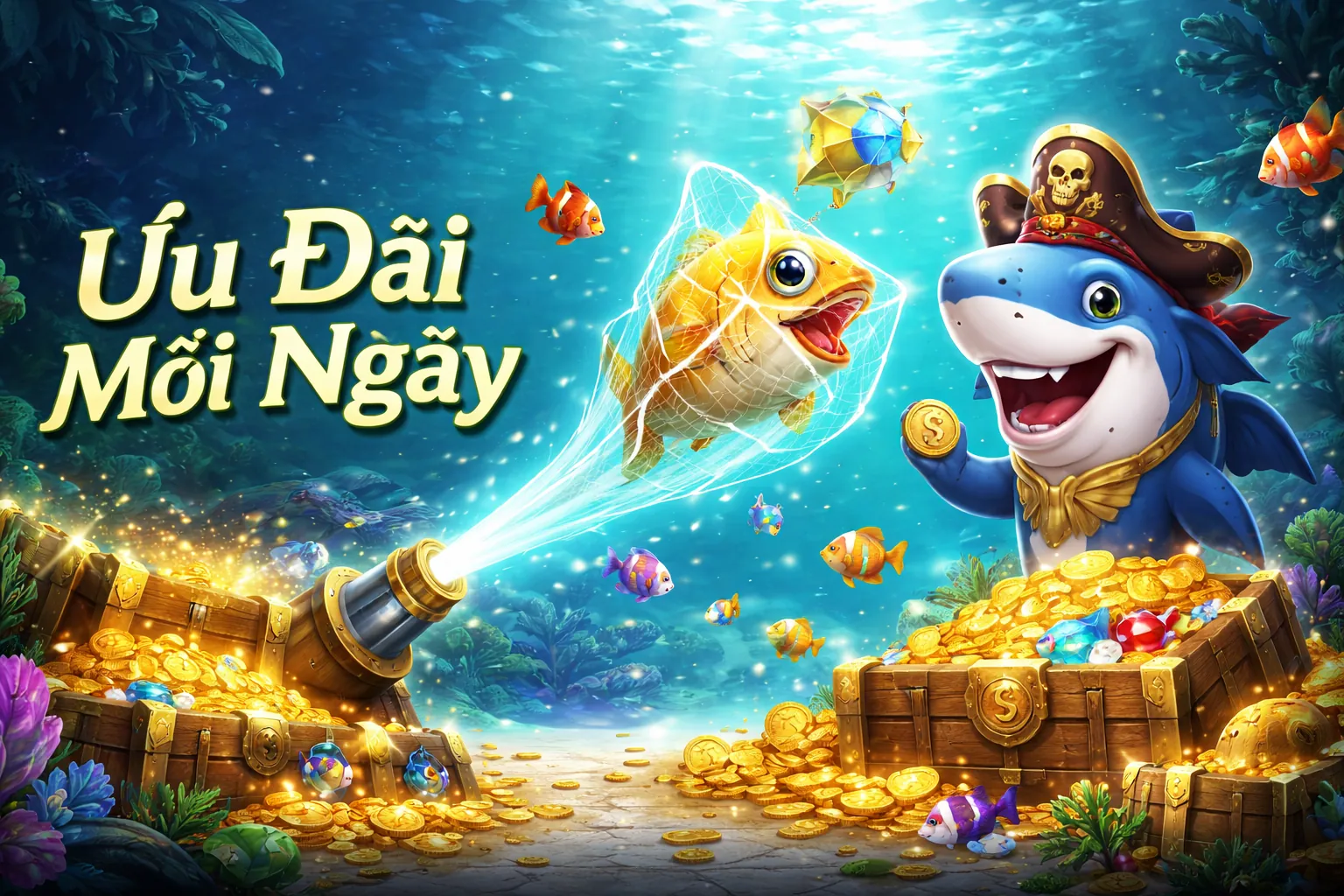 868vip1 điều khoản dịch vụ casino trực tuyến