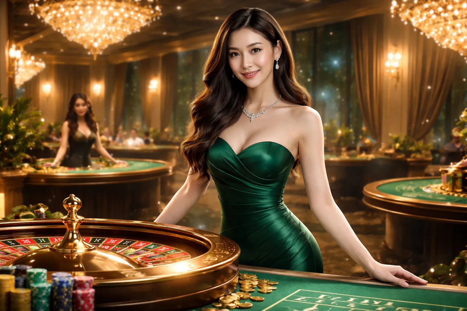 Chính sách cookie 868vip1 - Bảo mật thông tin người chơi