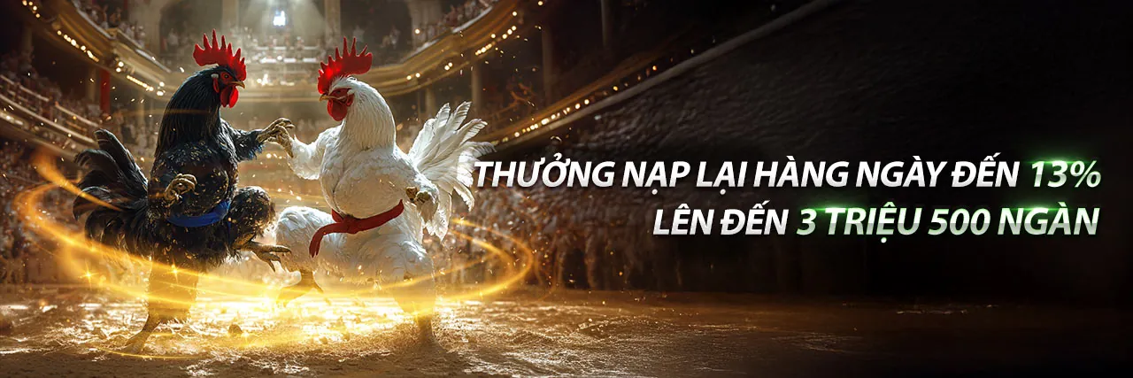 Đánh giá xổ số 868vip1 trực tuyến