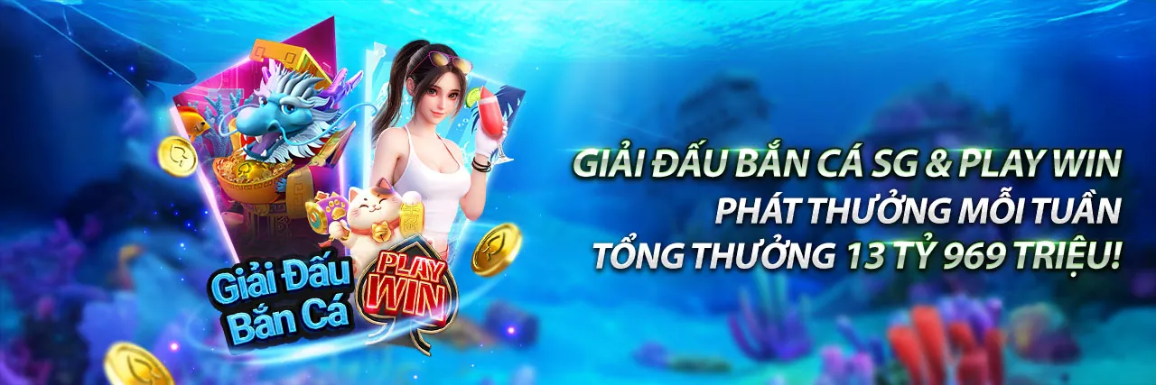 868vip1 cập nhật tin tức mới nhất về nổ hũ và game bài