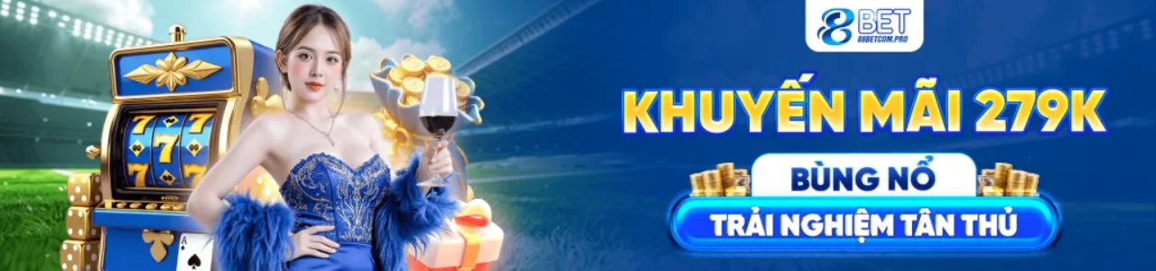 Blog 868vip1 chia sẻ kinh nghiệm cá cược và game bài
