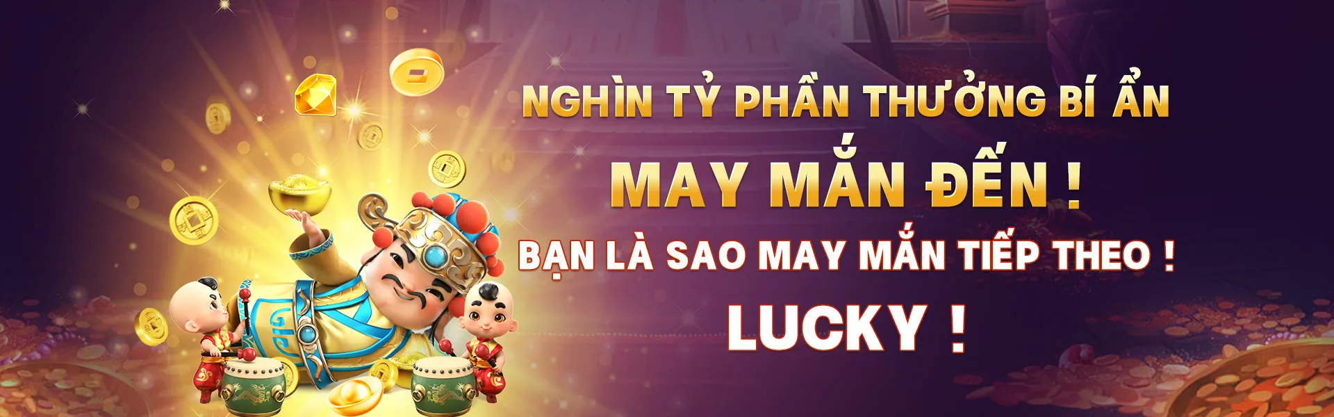 Đăng ký 868vip1 casino nhận thưởng hấp dẫn