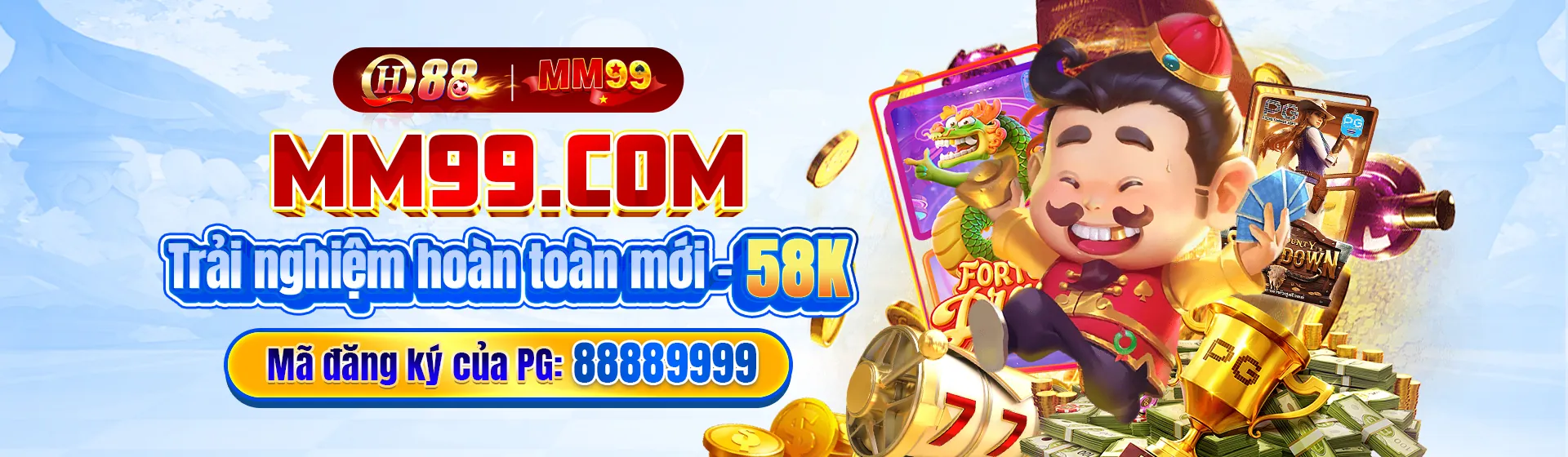 Hình ảnh minh họa giao dịch nạp tiền nhanh chóng và an toàn tại 868vip1