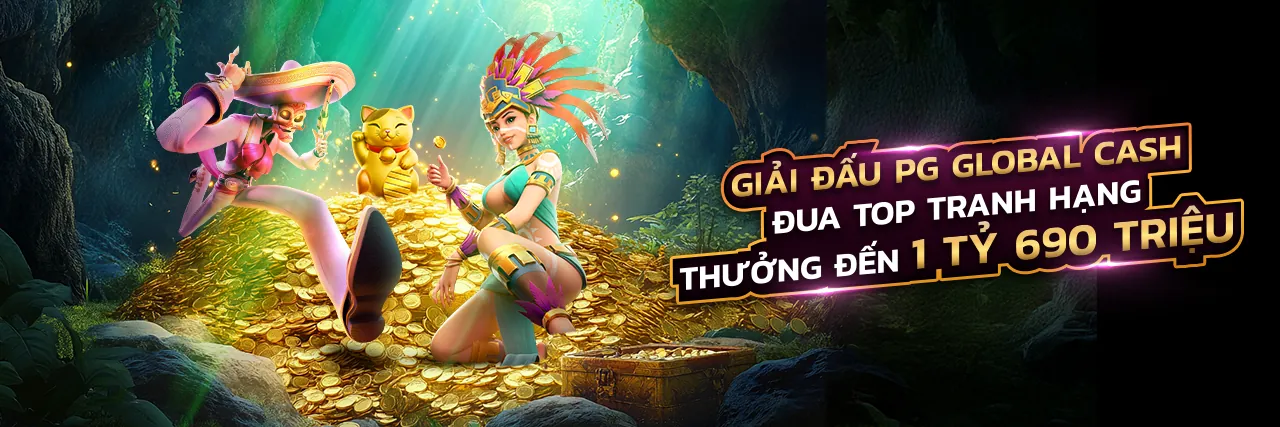 Hình ảnh trò chơi bắn cá 868vip1 hấp dẫn