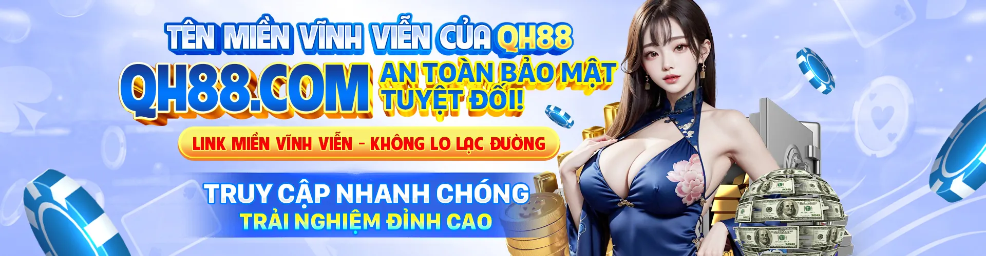 Giao diện lô đề trực tuyến 868vip1