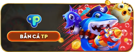 Luật chơi tài xỉu cơ bản cho newbie tại 868vip1