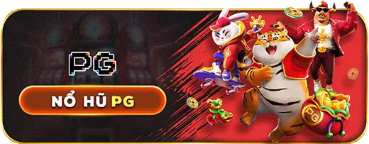 Bí quyết săn cá lớn tại game bắn cá đổi thưởng 868vip1