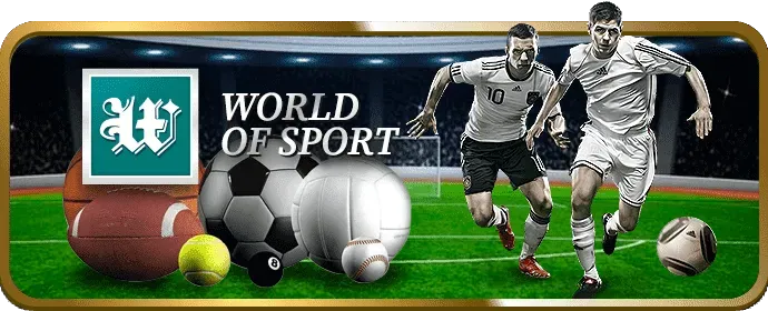 Bước 3: Khám phá kho game đa dạng