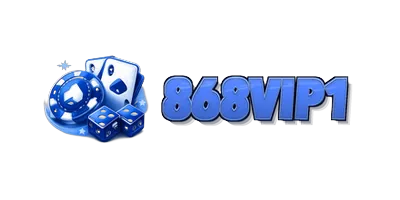 868vip1