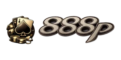 868vip1 thể thao ảo