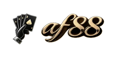 Giải đấu Free Fire thể thao điện tử 868vip1