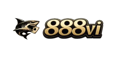 Giải đấu bóng đá lớn tại 868vip1