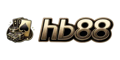 Giải đấu CS2 thể thao điện tử 868vip1
