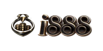868vip1 casino sảnh Roulette live