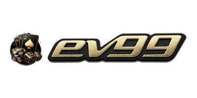 Trò chơi bắn cá đổi thưởng 868vip1