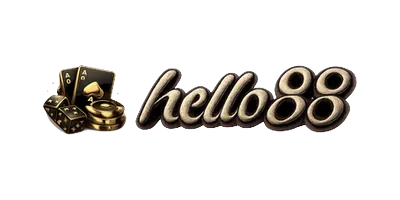 Giải thưởng jackpot lớn từ 868vip1