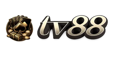 Tài xỉu online đổi thưởng 868vip1