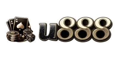 868vip1 nổ hũ online