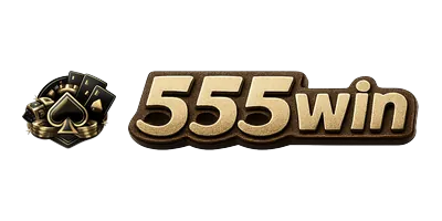 Ưu đãi game bài