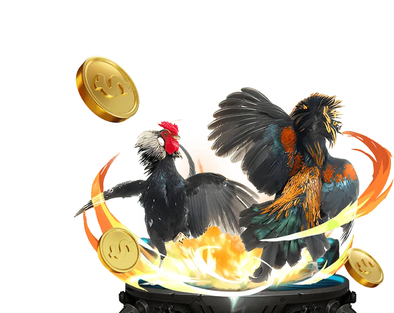 Góc nhìn bao quát khi chơi bắn cá game bài uy tín
