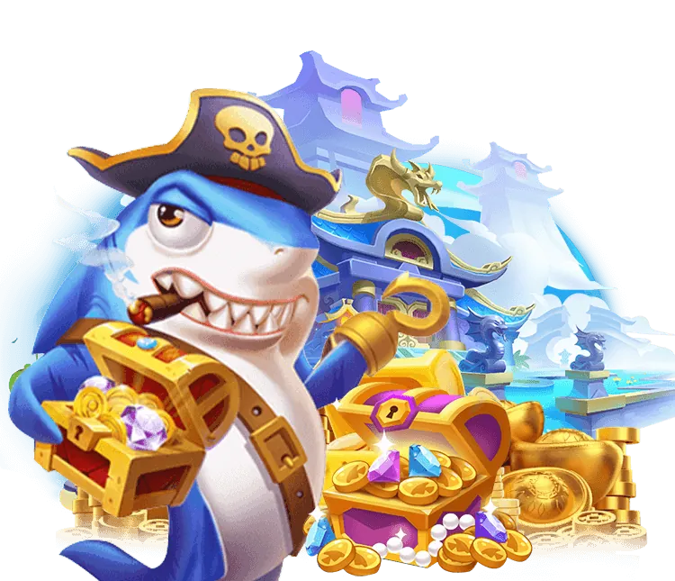 Chọn game yêu thích tại 868vip1