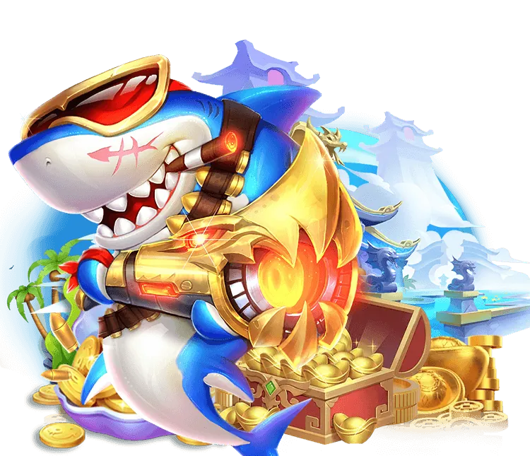 Hướng dẫn đăng ký 868vip1 casino