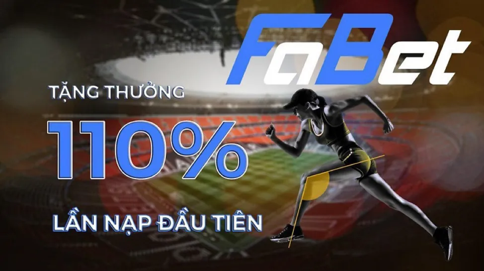 Trải nghiệm xổ số online 868vip1