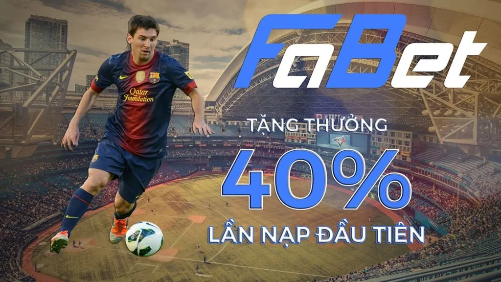 Đánh giá nổ hũ Jackpot tại 868vip1 nổ hũ