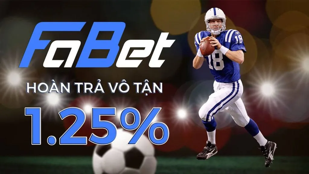 Kèo cược hấp dẫn từ 868vip1 casino cho game thủ