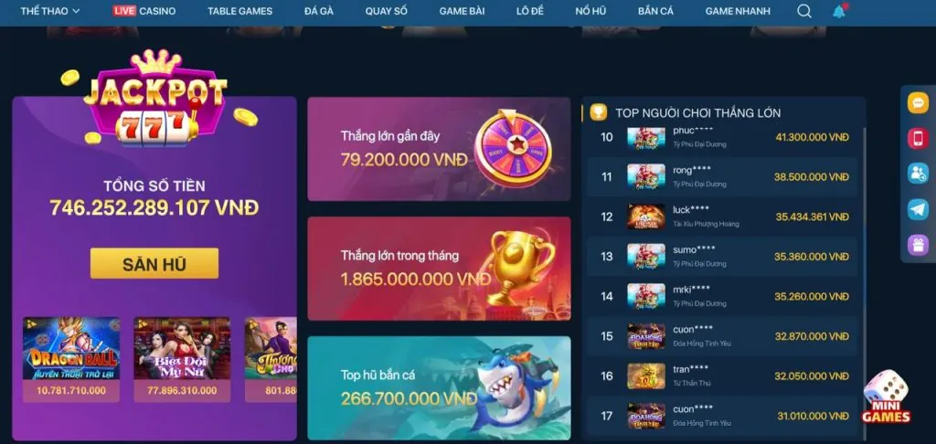 Hướng dẫn đăng ký game bài 868vip1