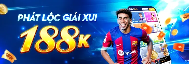 Hướng dẫn chơi game bắn cá đổi thưởng 868vip1